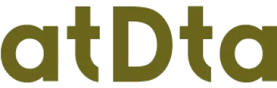 atDta Stiftung Logo