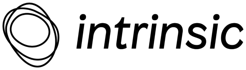 Intrinsic Logo
